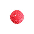 Swinga Bowling Machine Ball Pink