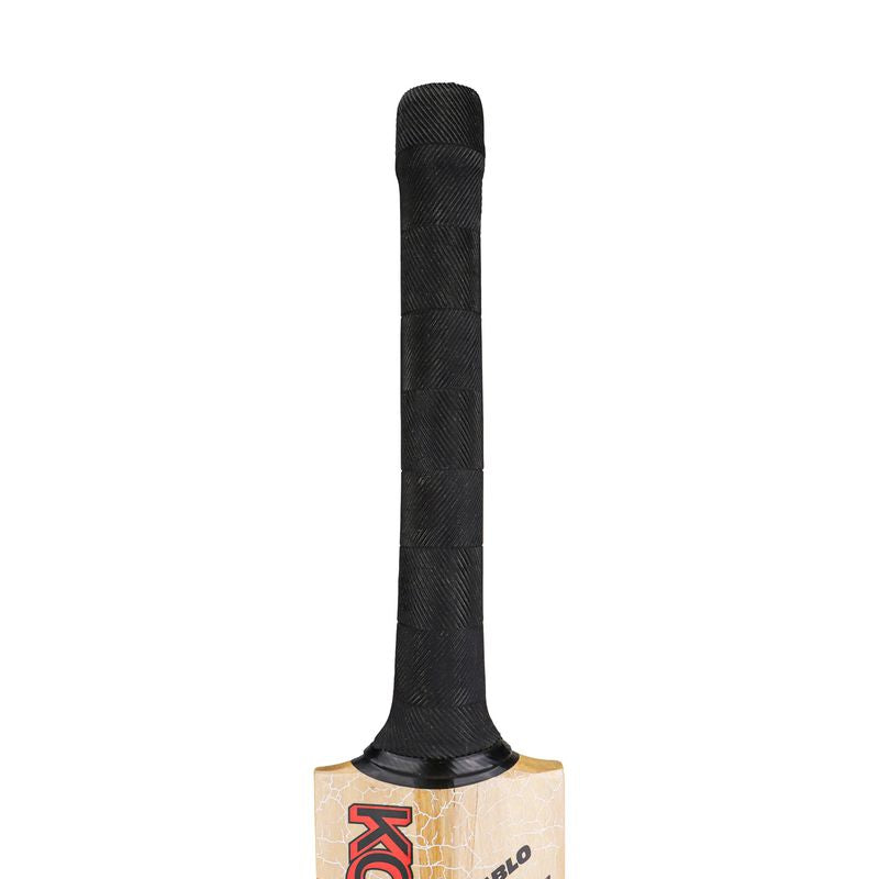 Kookaburra Diablo Pro 8.1 Junior Cricket Bat 26