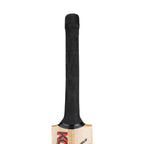 Kookaburra Diablo Pro 8.1 Junior Cricket Bat 26