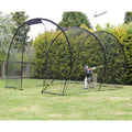 Home-ground-GS-batting-net.jpg