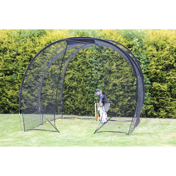 Home-ground-GS-batting-net2.jpg