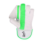 Kookaburra Kahuna Pro Players Wicket Keeping Gloves 26