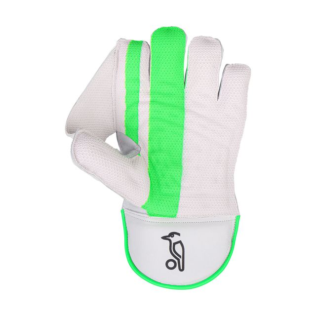 Kookaburra Kahuna Pro Players Wicket Keeping Gloves 26