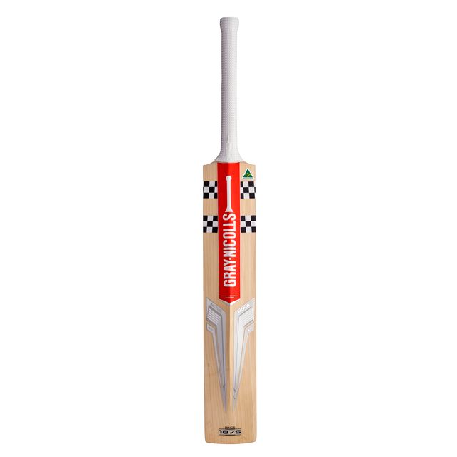 Gray Nicolls Nova 4.0 Players Cricket Bat