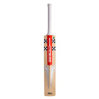 Gray Nicolls Nova 4.0 Players Cricket Bat