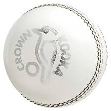 Kooaburra-Crown-White-Ball.jpeg