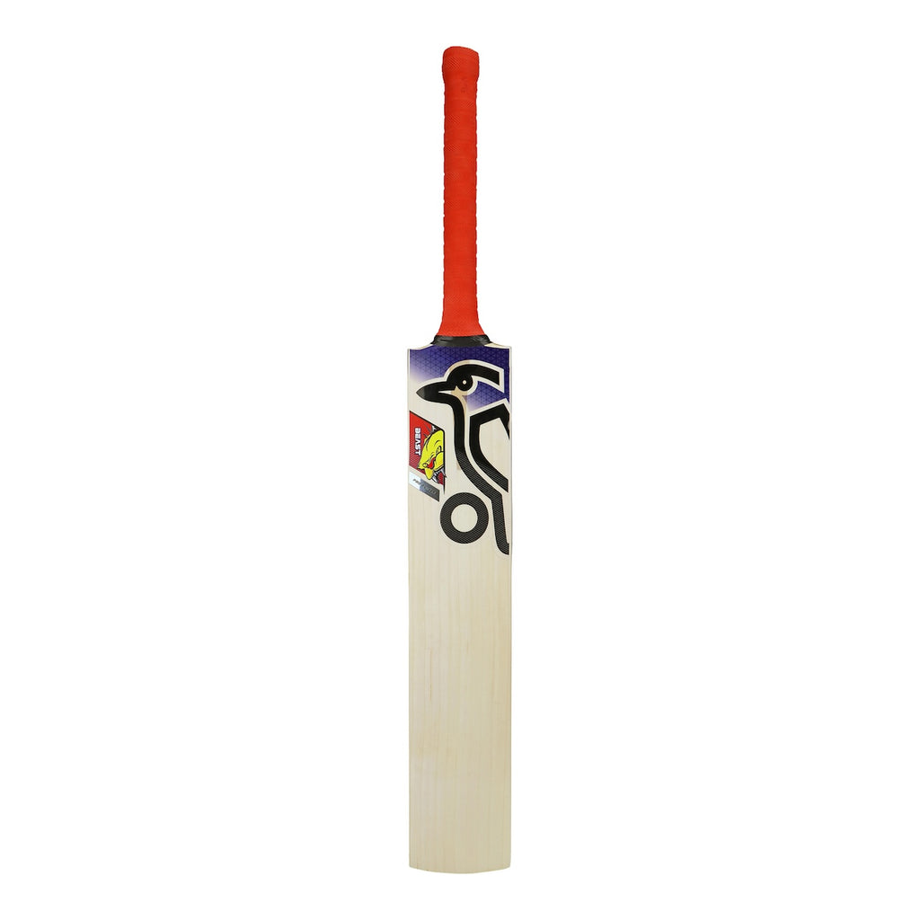 Kookaburra Beast Pro Players Cricket Bat 25