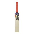 Kookaburra Beast Pro Players Cricket Bat 25