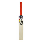 Kookaburra Beast Pro Players Cricket Bat 25