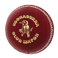 Kookaburra-Clb-Match-Cricket-Ball.jpg