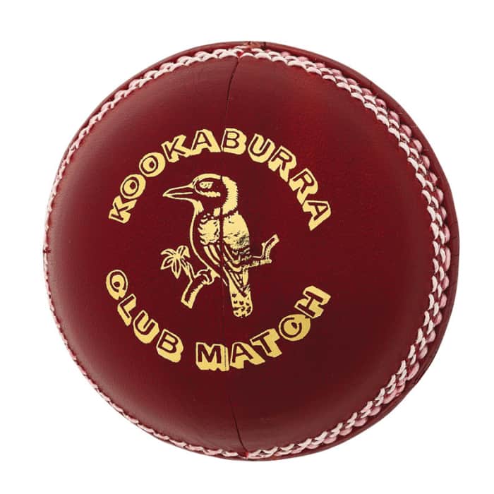 Kookaburra-Clb-Match-Cricket-Ball.jpg