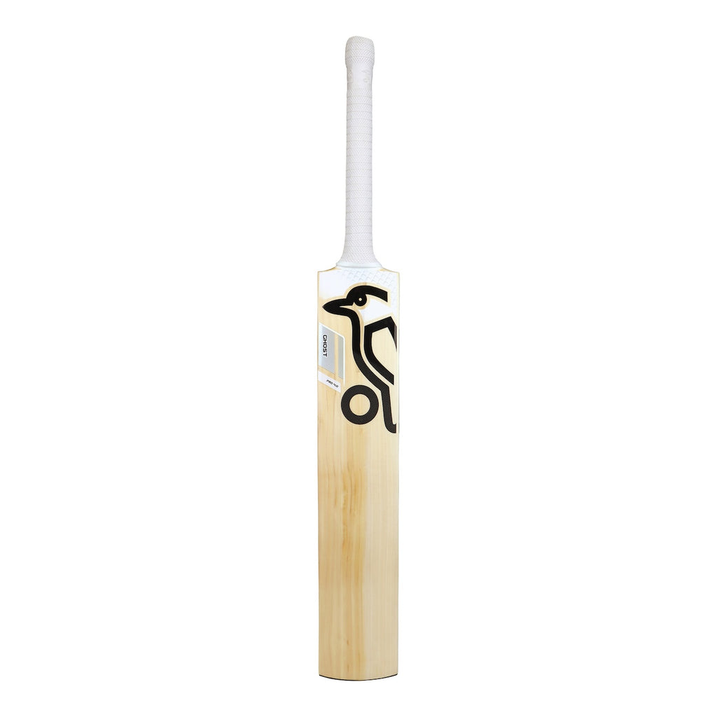 Kookaburra Ghost Pro 4.0 Cricket Bat 25
