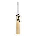 Kookaburra Ghost Pro 4.0 Cricket Bat 25