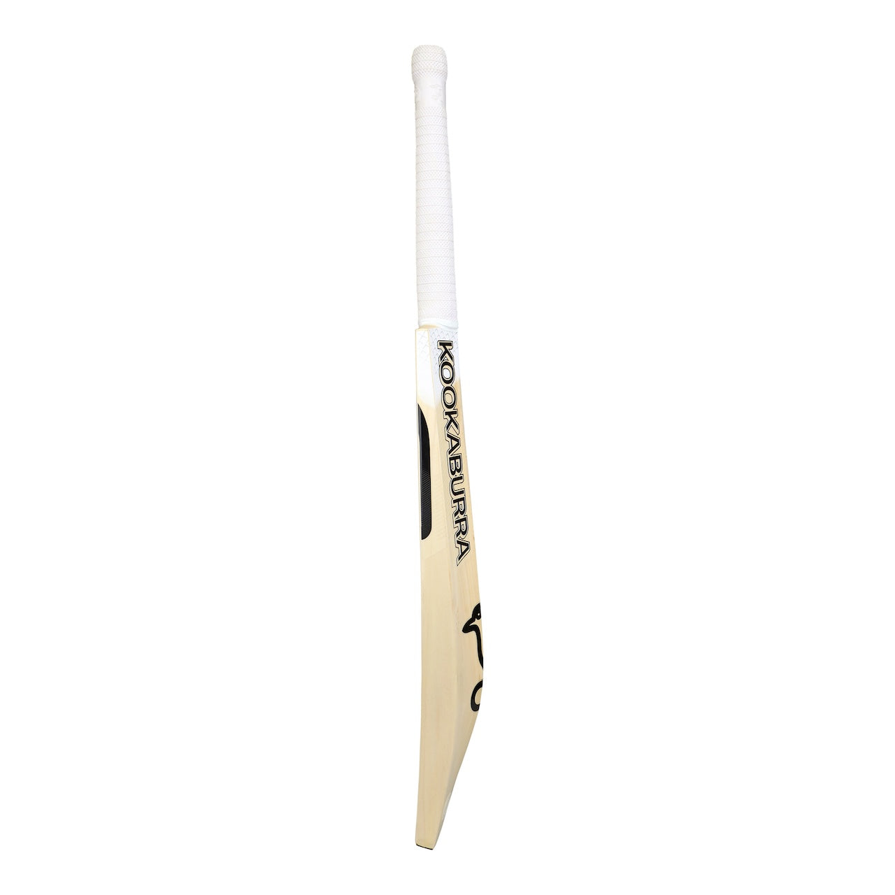 Kookaburra Ghost Pro 4.0 Cricket Bat 25