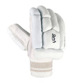 Kookaburra Ghost Pro 7.0 Cricket Batting Gloves