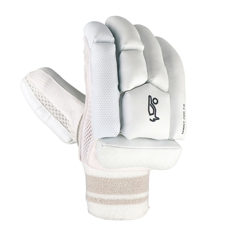 Kookaburra Ghost Pro 7.0 Cricket Batting Gloves