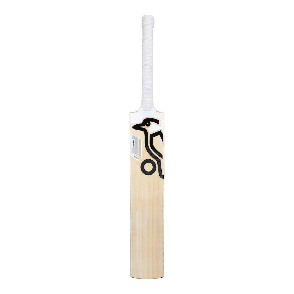 Kookaburra Ghost Pro 7.1 Junior Cricket Bat 25