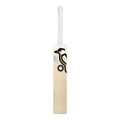 Kookaburra Ghost Pro 7.1 Junior Cricket Bat 25