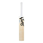 Kookaburra Ghost Pro 7.1 Junior Cricket Bat 25