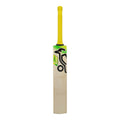 Kookaburra Kahuna Pro 5.0 Junior Cricket Bat 25