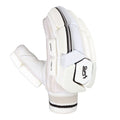 Kookaburra Origin Pro 1.0 Cricket Batting Gloves