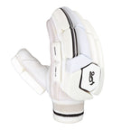 Kookaburra Origin Pro 1.0 Cricket Batting Gloves