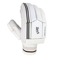 Kookaburra Origin Pro 5.0 Cricket Batting Gloves