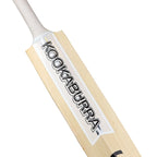 Kookaburra Origin Replica 4.0 Cricket Bat 25