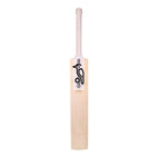 Kookaburra Origin Replica 4.0 Cricket Bat 25