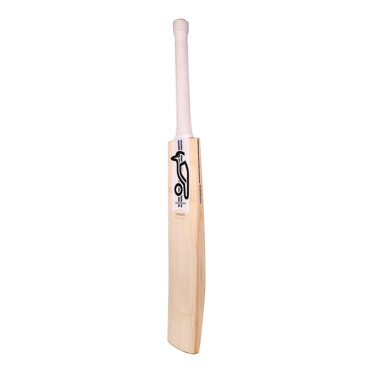 Kookaburra Origin Replica 4.0 Cricket Bat 25