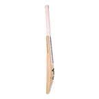 Kookaburra Origin Replica 4.0 Cricket Bat 25