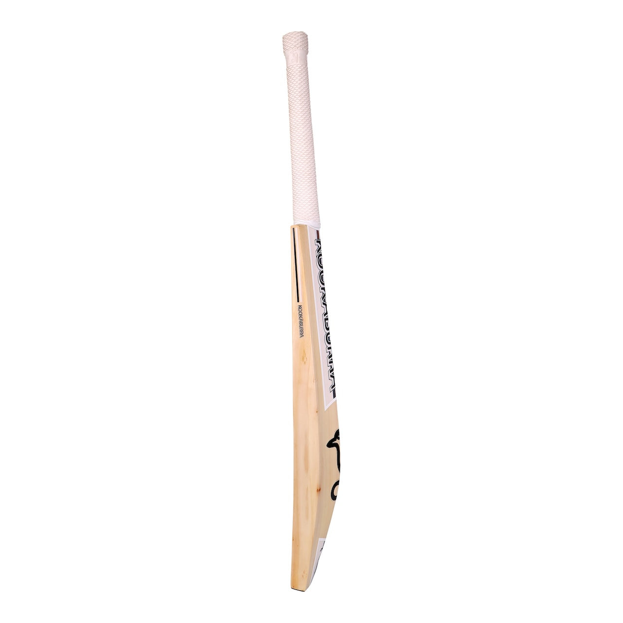 Kookaburra Origin Replica 4.0 Cricket Bat 25