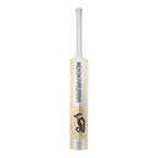 Kookaburra Origin Replica 4.0 Cricket Bat 25
