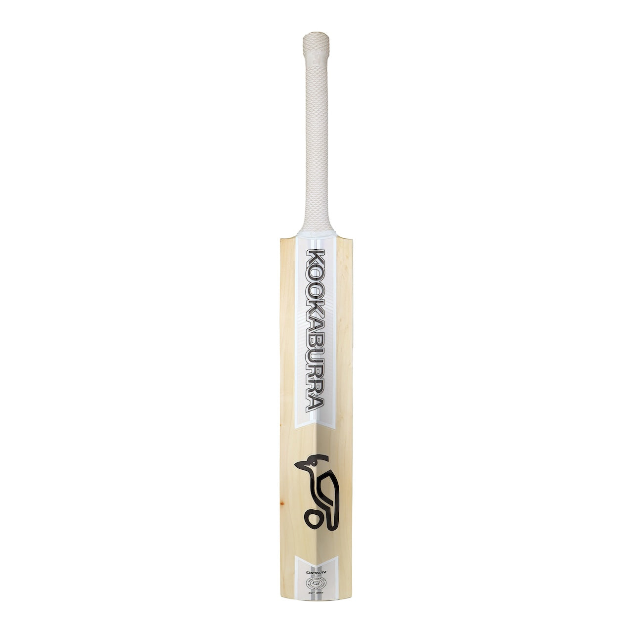 Kookaburra Origin Replica 4.0 Cricket Bat 25