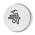 Kookaburra-Practice-White-Cricket-Ball.jpg