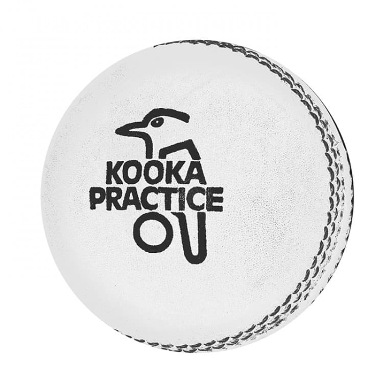 Kookaburra-Practice-White-Cricket-Ball.jpg