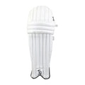 Kookaburra Pro 8.0 LW Cricket Batting Pads