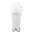 Kookaburra Pro 8.0 LW Cricket Batting Pads