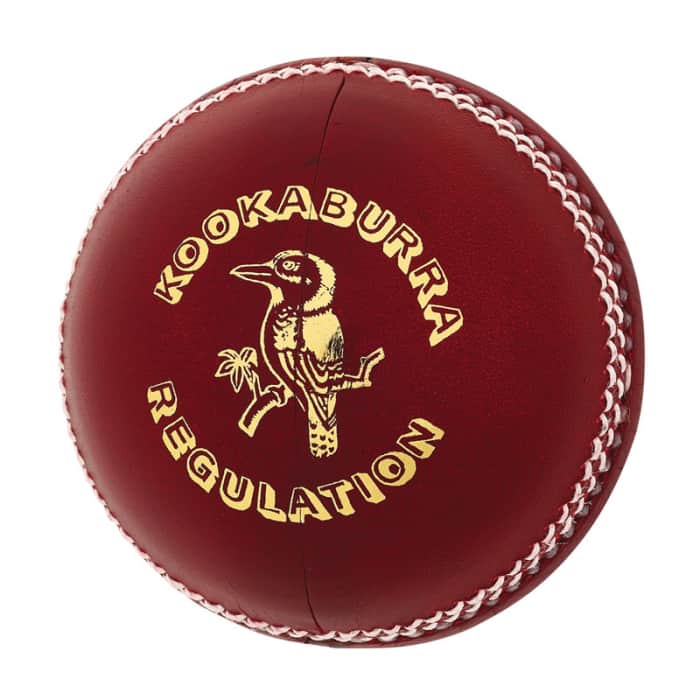 Kookaburra-Regulation-Cricket-Ball-Red.jpg