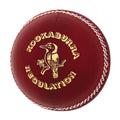 Kookaburra-Regulation-Cricket-Ball-Red.jpg