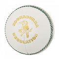 Kookaburra-Regulation-Cricket-Ball-White.jpg
