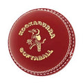 Kookaburra-Softaball-Red.jpg