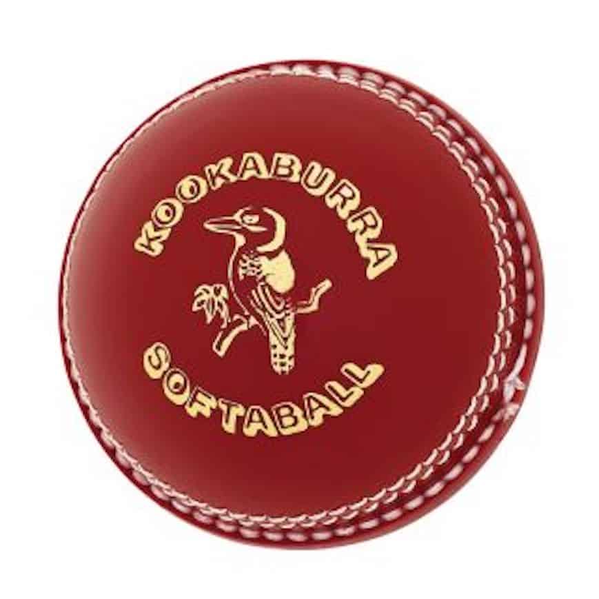 Kookaburra-Softaball-Red.jpg