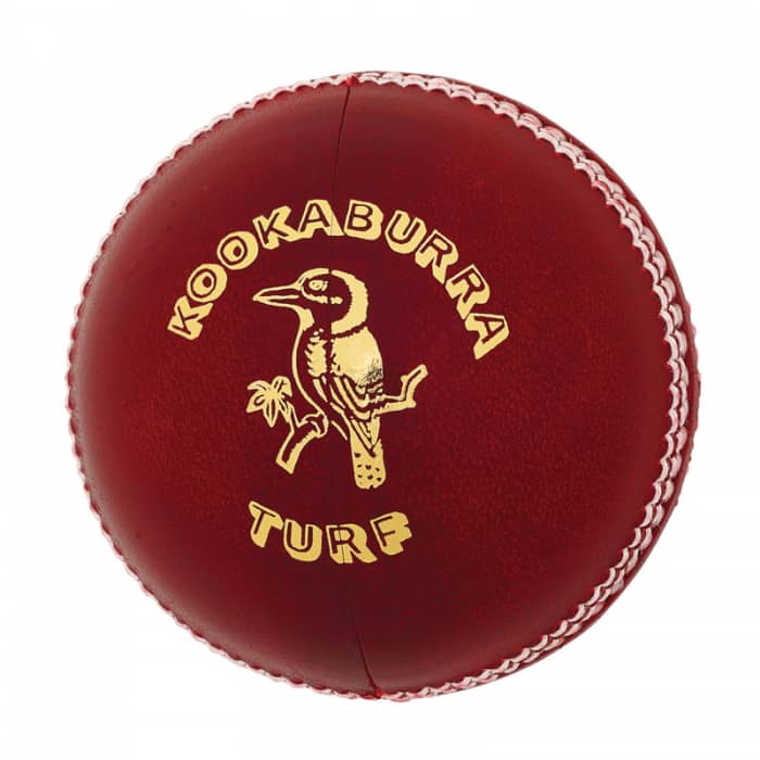 Kookaburra-Turf-Red-Cricket-Ball.jpg