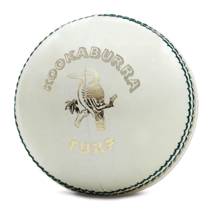 Kookaburra-Turf-White-Cricket-Ball.jpg
