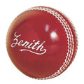 Kookaburra-Zenith-Cricket-Ball.jpg