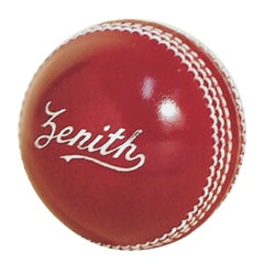 Kookaburra-Zenith-Cricket-Ball.jpg