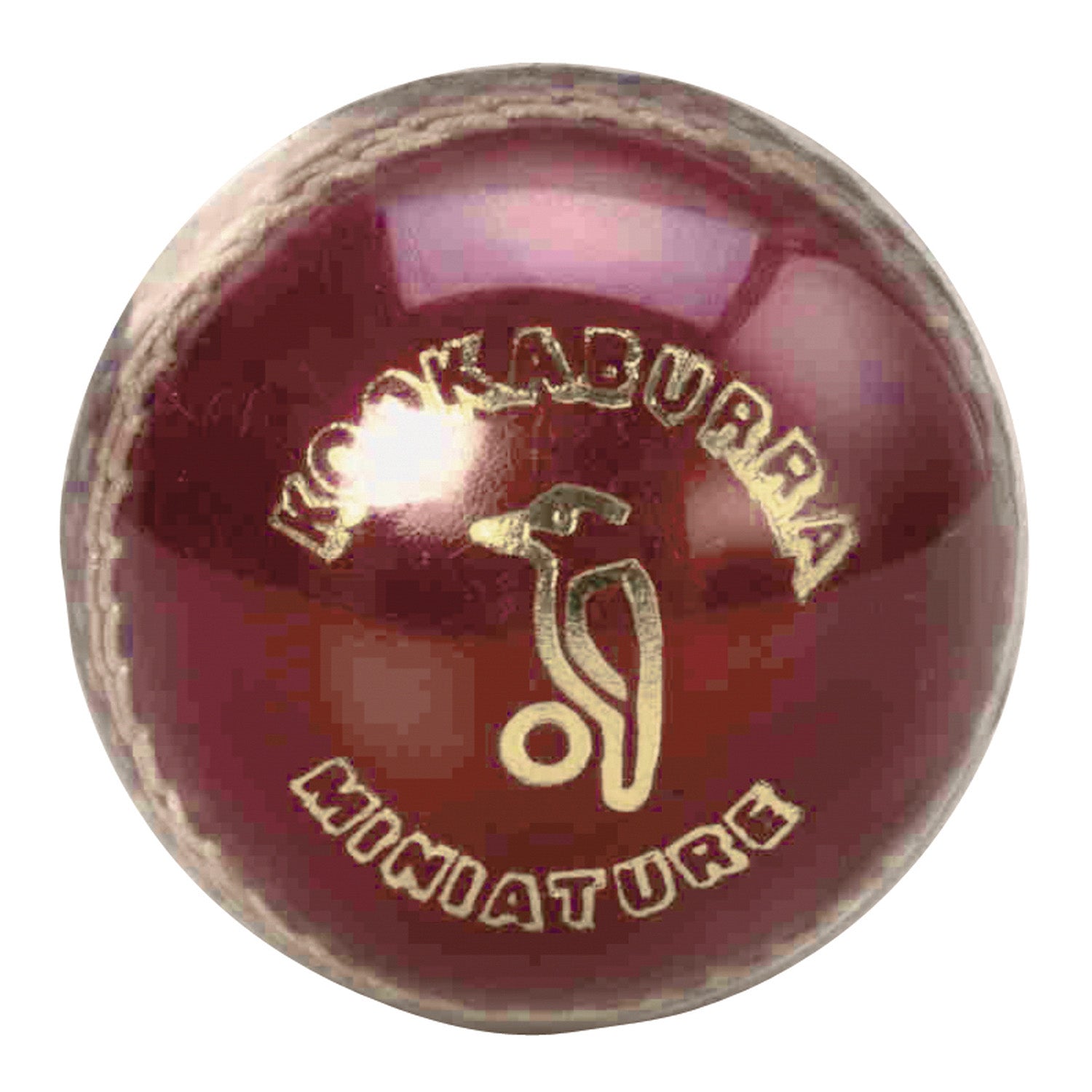 Kookaburra Miniature Ball