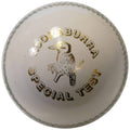 Kookaburra_Special_Test_White_Ball.jpg