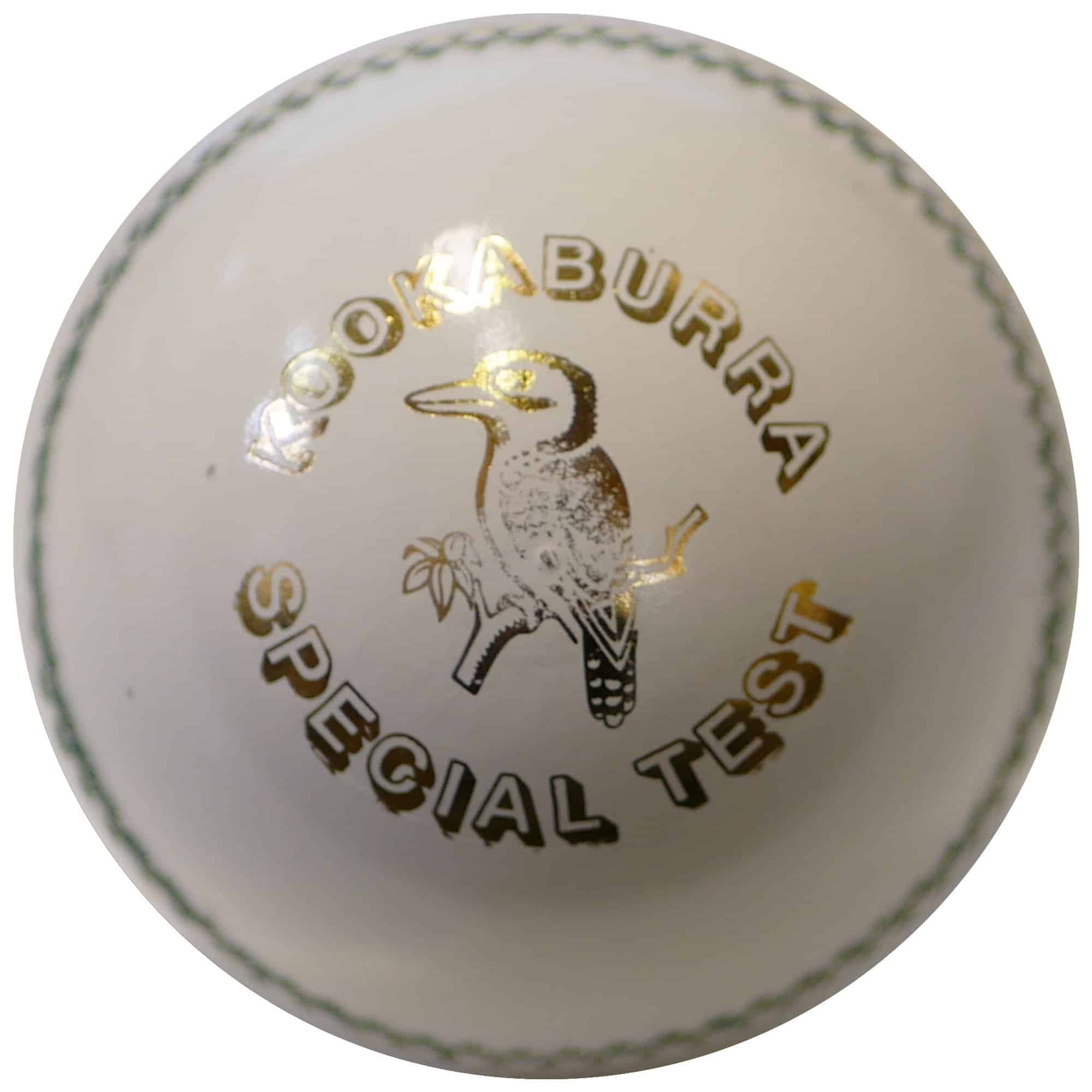 Kookaburra_Special_Test_White_Ball.jpg